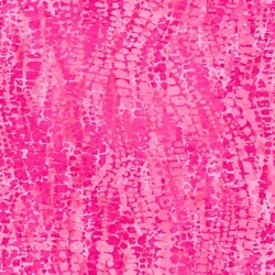 Pink - Texture